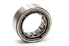 Ratech 9in Pinion Pilot Bearing 9015