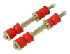 Energy Suspension Universal End Link 4 to 4.5in Length 9.8164R