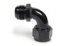 Xrp-Xtreme Racing Prod. #16 Male to #16 Female Swivel 90-Deg Fitting 920516BB