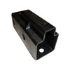Macs Custom Tie-Downs Ball Mount Sleeve 731701