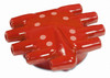 Mallory Distributor Cap 221MAL