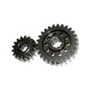 Pem Premium Quick Change Gears 65001A
