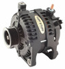 Tuff-Stuff Jeep Wrangler Alternator 2007-2011 175 Amp 6G 7513B