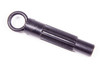 Centerforce Clutch Alignment Tool 53014