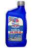 Vp Fuel Containers VP SAE 20w50 Classic 1 Qt 2691