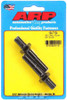 Arp SBC Rocker Arm Stud Kit 3/8 (2) 134-7124