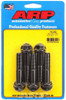 Arp Bolt Kit - 6pt. (5pk) 1/2-20 x 2.250 716-2250