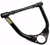 Joes Racing Products A-Arm 11.25 Bolt-In B/J 15895