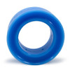 Re Suspension Spring Rubber 5in Dia. 90A Blue RE-SR500-1500-90