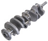 Eagle BBF 4340 Forged Crank - 4.500 Stroke CRS446045002200