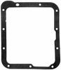 Fel-Pro Trans Pan Gasket Set Ford C4 Early Style TOS 18632