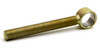 U-B Machine Sway Bar Bolt 11.5 in Steel 40-2109