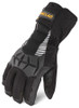 Ironclad Cold Condition 2 Glove Tundra Small CCT2-02-S