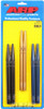 Arp Rod Bolt Extension Kit - Aluminum 910-0005
