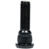 Allstar Performance Wheel Studs 1/2-20 x 1-7/8 5pk ALL44111