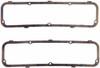 Fel-Pro 352-428 Ford Valve Cover 3/16in THICK CORK/RUBBER 1632