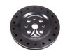 Race-Fan Fan Hub 3/4in Center Hole 60-5000-750