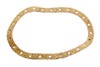 Fuel Safe Gaskets - 24 Bolt Oval 1GAS97