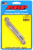 Arp S/S Starter Bolt Kit 6pt. 430-3502