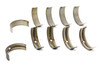Mahle Original/Clevite Main Bearing Set MS-2220H