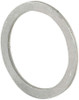 Allstar Performance Carb Sealing Washers 7/8in 10pk ALL50910