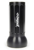 Mpd Racing Torque Ball Black For MPD Tube 3in MPD64203