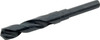 Allstar Performance 43/64 Drill Bit for Wheel Stud ALL11045