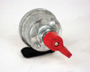 Longacre Bat.Disc.Switch W/Alt 52-45780