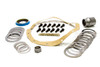 Ratech Install Kit GM 12 Bolt 115K