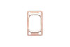 Sce Gaskets Pro Copper Exhaust Gskt - T-3 Turbo 9428