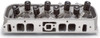 Edelbrock BBC Performer RPM 454-O Cylinder Head - Assm. 60459