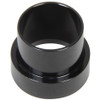 Allstar Performance Tube Sleeves Alum -3AN 20pk ALL50330-20