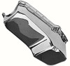 Trans-Dapt Early Sb Chevy Oil Pan 9005