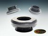 Centerforce Release Bearing N1430