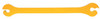 Aero Race Wheels Rim Wrench-Straighten Tool 54-500005