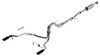 Borla 21- Ford F150 5.0L Cat Back Exhaust System 140867BC