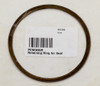 Pem Retaining Ring for Seal 2.5in GN GNSR