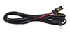 Fitech Fuel Injection Data Cable - 9ft For New Handheld Contr. 62014