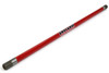 Sway-A-Way Mini Sprint Torsion Bar 26in x 7/8 .700 Hollow 26700T