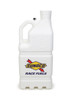Sunoco Race Jugs White Sunoco Race Jug GEN 3 No Lid R7500WH-BJ