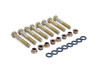 Quarter Master 3 Disc Bolt Kit 309508