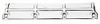 Trans-Dapt Chevelle/Nova Rad Suppor 9428