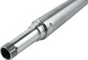 Allstar Performance Steel Axle Tube Wide 5 35in ALL68235
