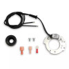 Pertronix Ignition Ignitor Conversion Kit 1244AP6