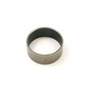 Dura-Bond BBC Cam Bearing - Coated Position #1 CHP-12-1T