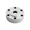 Blower Drive Service Drive Pulley Spacer .300 SP-9400