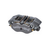 Wilwood Dynapro Billet Caliper Side Inlet 1.75/.380 120-9695-SI