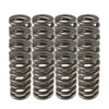 Pac Racing Springs 1.025 Valve Springs - Ovate Beehive (16) PAC-1233