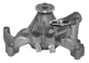 Tuff-Stuff BBC Water Pump Long 1461N