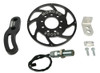 Moroso BBC Ultra Series Crank Trigger Kit 60008